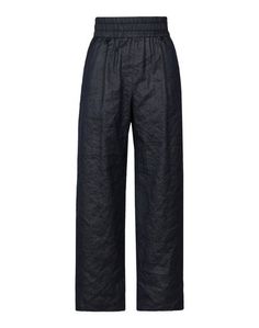Повседневные брюки Giorgio Armani