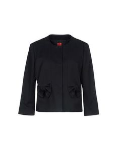 Пиджак RED Valentino