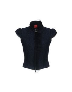 Пиджак RED Valentino