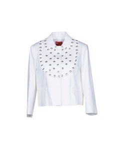 Пиджак RED Valentino