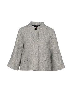 Пиджак RED Valentino
