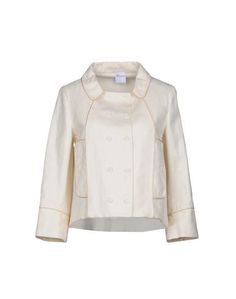 Пиджак RED Valentino
