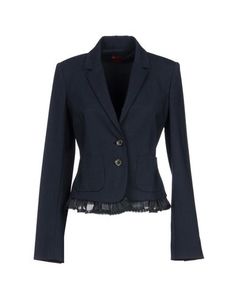 Пиджак RED Valentino