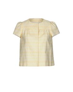 Пиджак RED Valentino