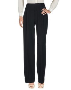 Повседневные брюки Jean Paul Gaultier Femme