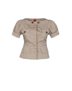 Пиджак RED Valentino