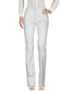 Повседневные брюки Emporio Armani