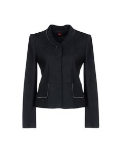 Пиджак RED Valentino