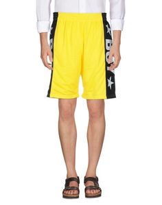Бермуды BOY London