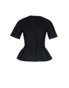 Пиджак RED Valentino