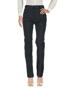 Повседневные брюки RED Valentino