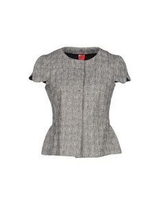 Пиджак RED Valentino