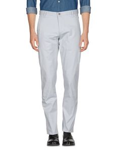 Повседневные брюки Dockers