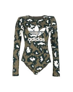 Футболка Adidas