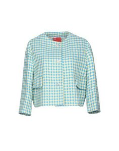Пиджак RED Valentino