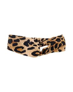 Аксессуар для волос Dsquared2