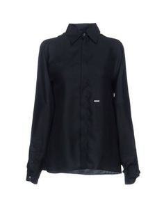 Pубашка Dsquared2