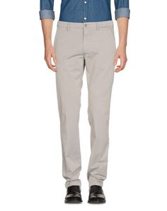 Повседневные брюки Masons