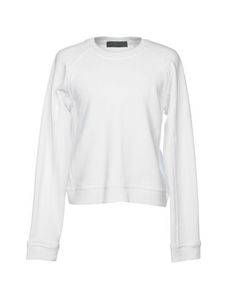 Толстовка Haider Ackermann