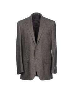 Пиджак Brooks Brothers