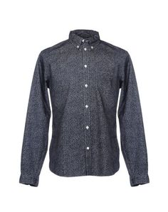 Pубашка Paul Smith