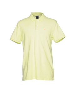 Поло Scotch & Soda