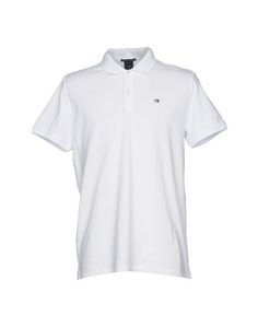 Поло Scotch & Soda