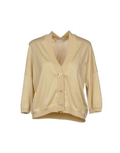 Кардиган Brunello Cucinelli