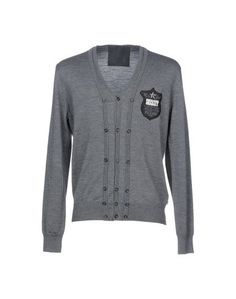 Кардиган Philipp Plein