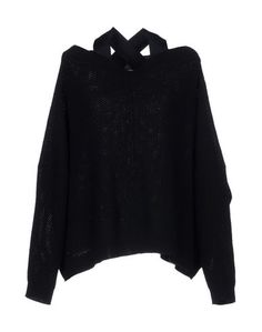 Свитер Jil Sander