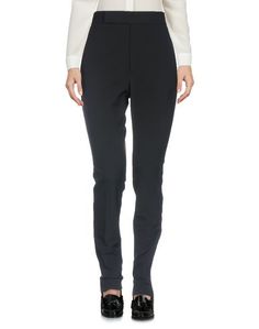 Повседневные брюки CÉline