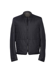 Пуховик Maison Margiela