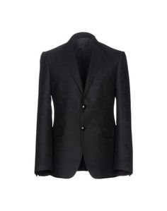 Пиджак Etro