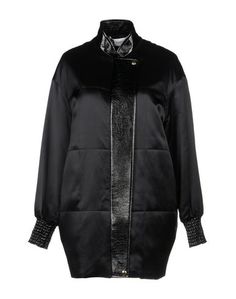 Куртка Lanvin