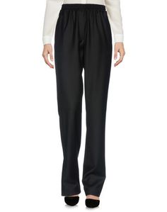 Повседневные брюки Givenchy