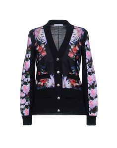 Кардиган Givenchy