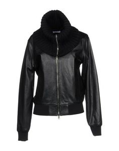 Куртка Givenchy