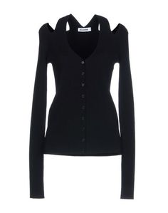 Кардиган Jil Sander