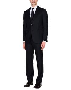 Костюм Lardini