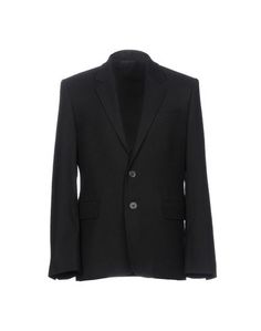 Пиджак Ann Demeulemeester