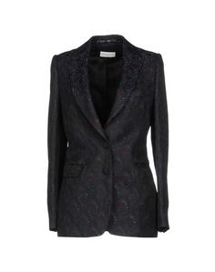 Пиджак Dries Van Noten