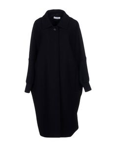 Пальто Jil Sander