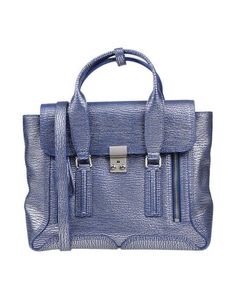 Сумка на руку 3.1 Phillip Lim