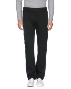 Повседневные брюки Lanvin