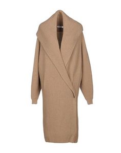 Кардиган Jil Sander