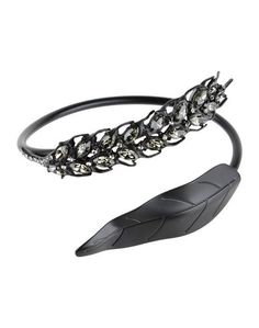 Браслет Valentino Garavani