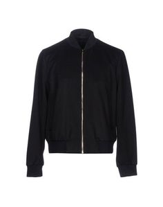 Куртка Paul Smith