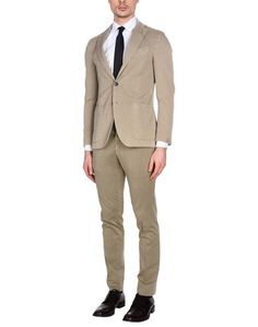Костюм Lardini