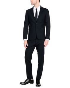 Костюм Dsquared2