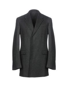Пальто Jil Sander